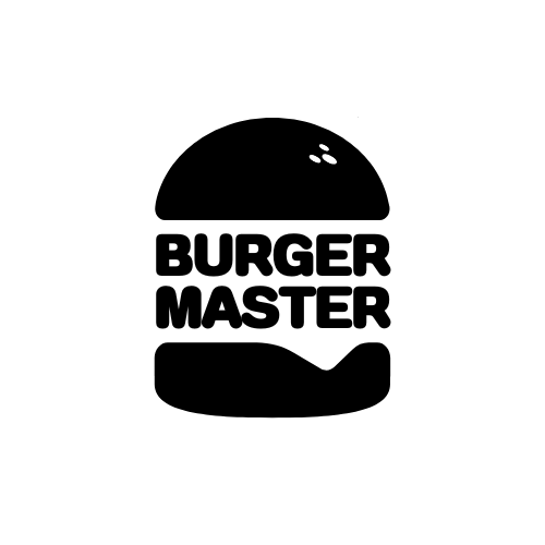 BurgerMaster™